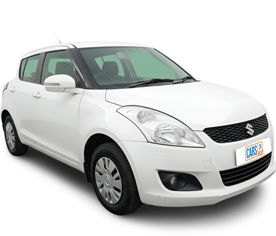 Maruti Swift-img